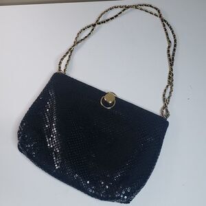 Vintage Gatsby Accessories Bundle